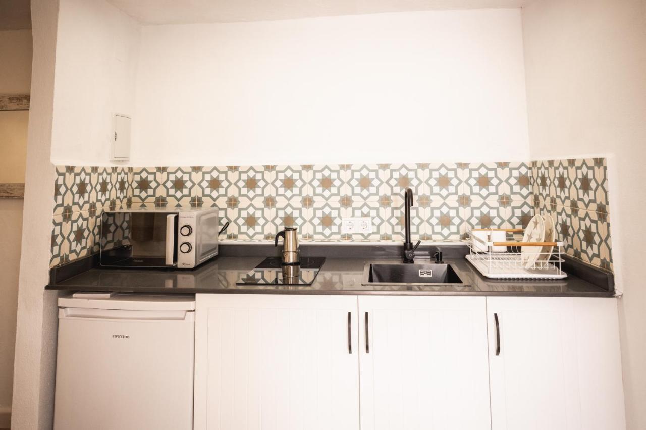 La Cocotera Boutique Hostel & Coworking Таріфа Екстер'єр фото